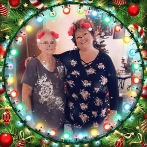 Meet your Posher, Lorice